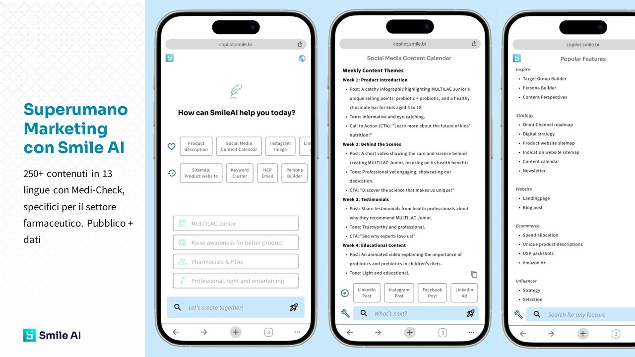 Case Study CC Screen IT