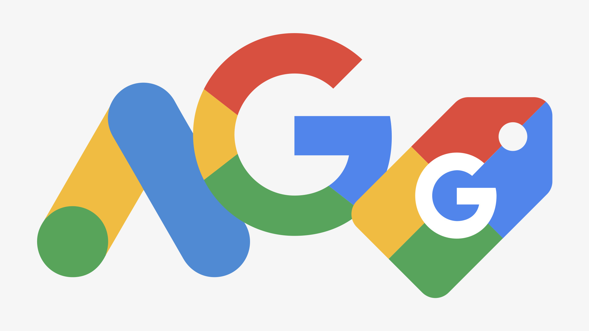 Google Logos 1920 1080