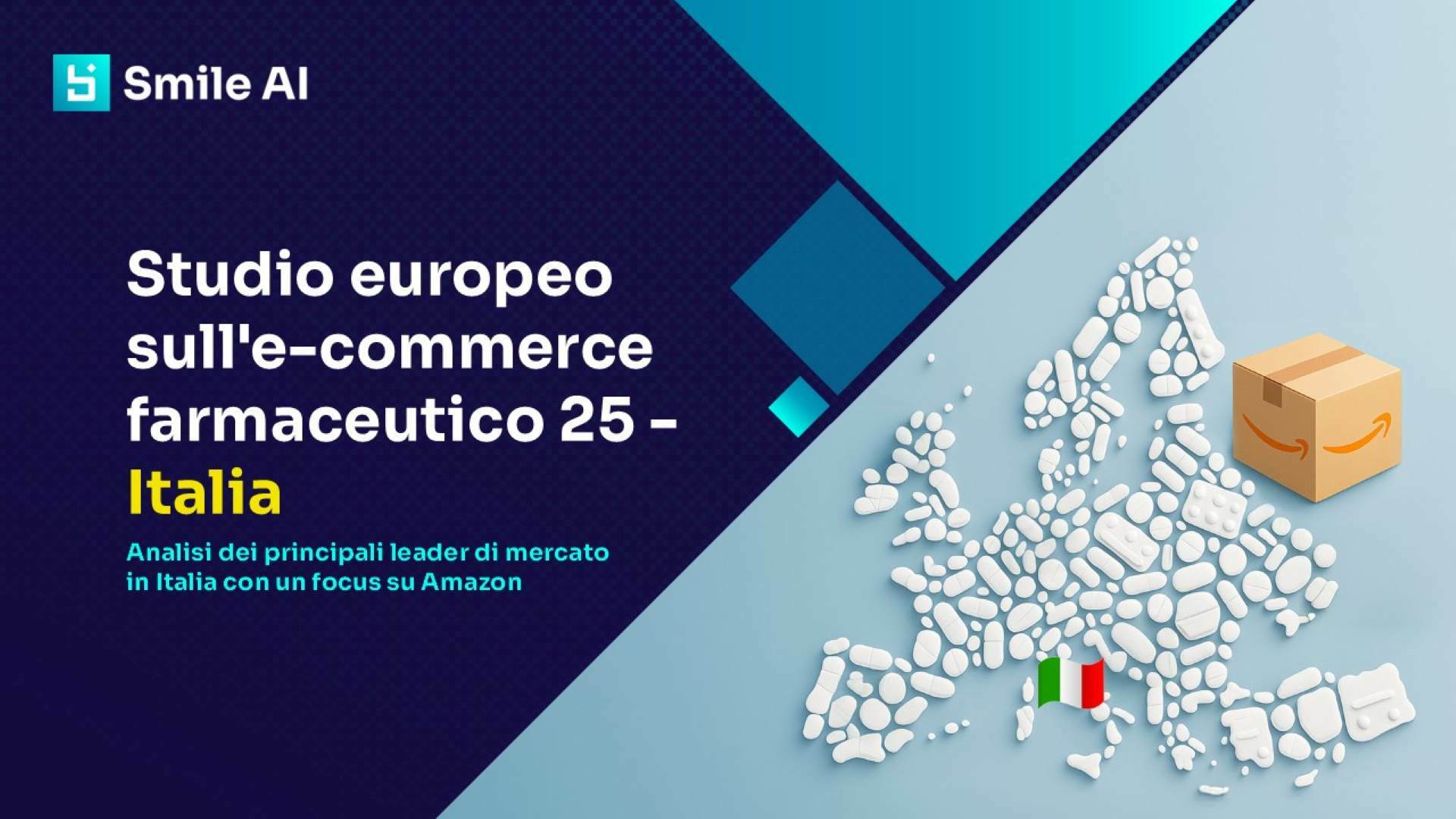 Pharma Eommerce Stdy It 25 1