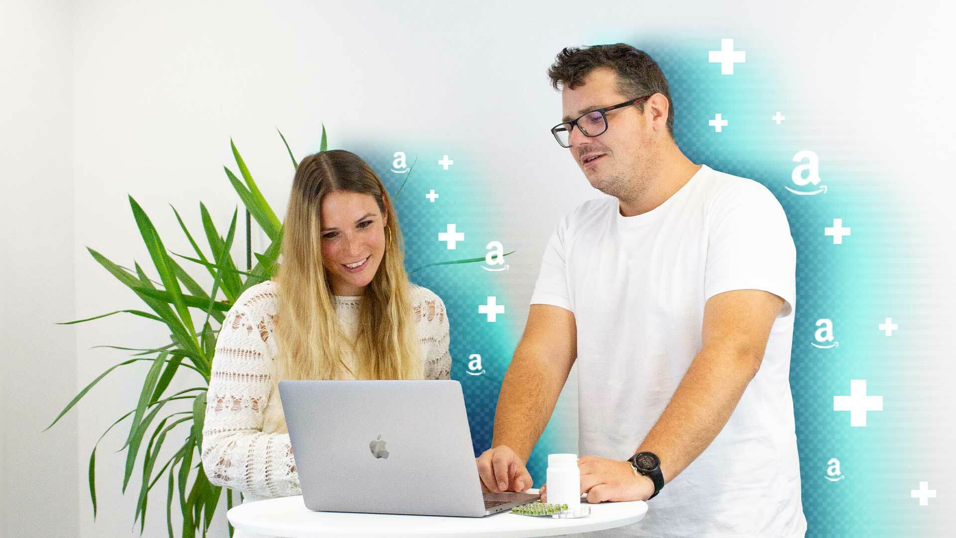 SAI Amazon25 1920 1080 3