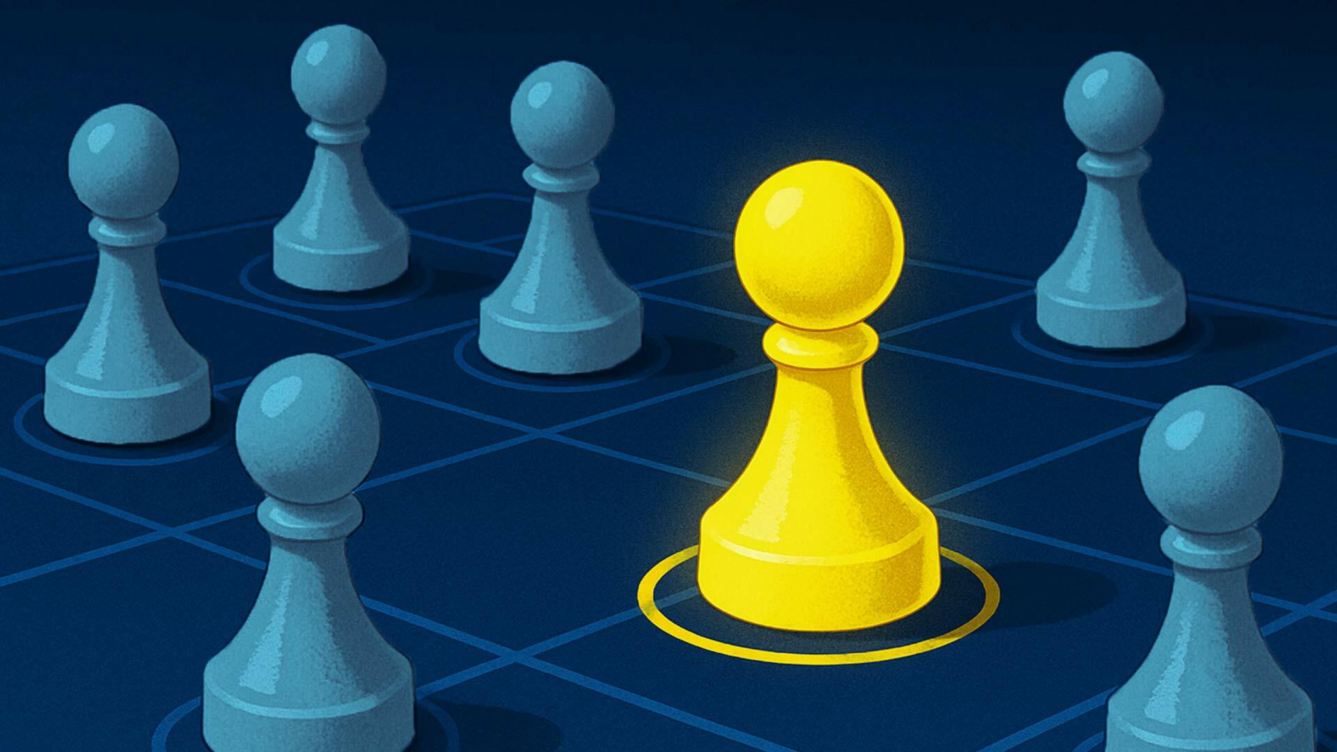 SAI DPL25 1920 1080 3