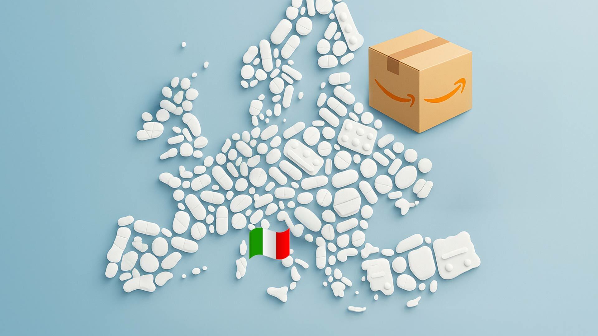 SAI European Study25 Italy 1920 1080 3