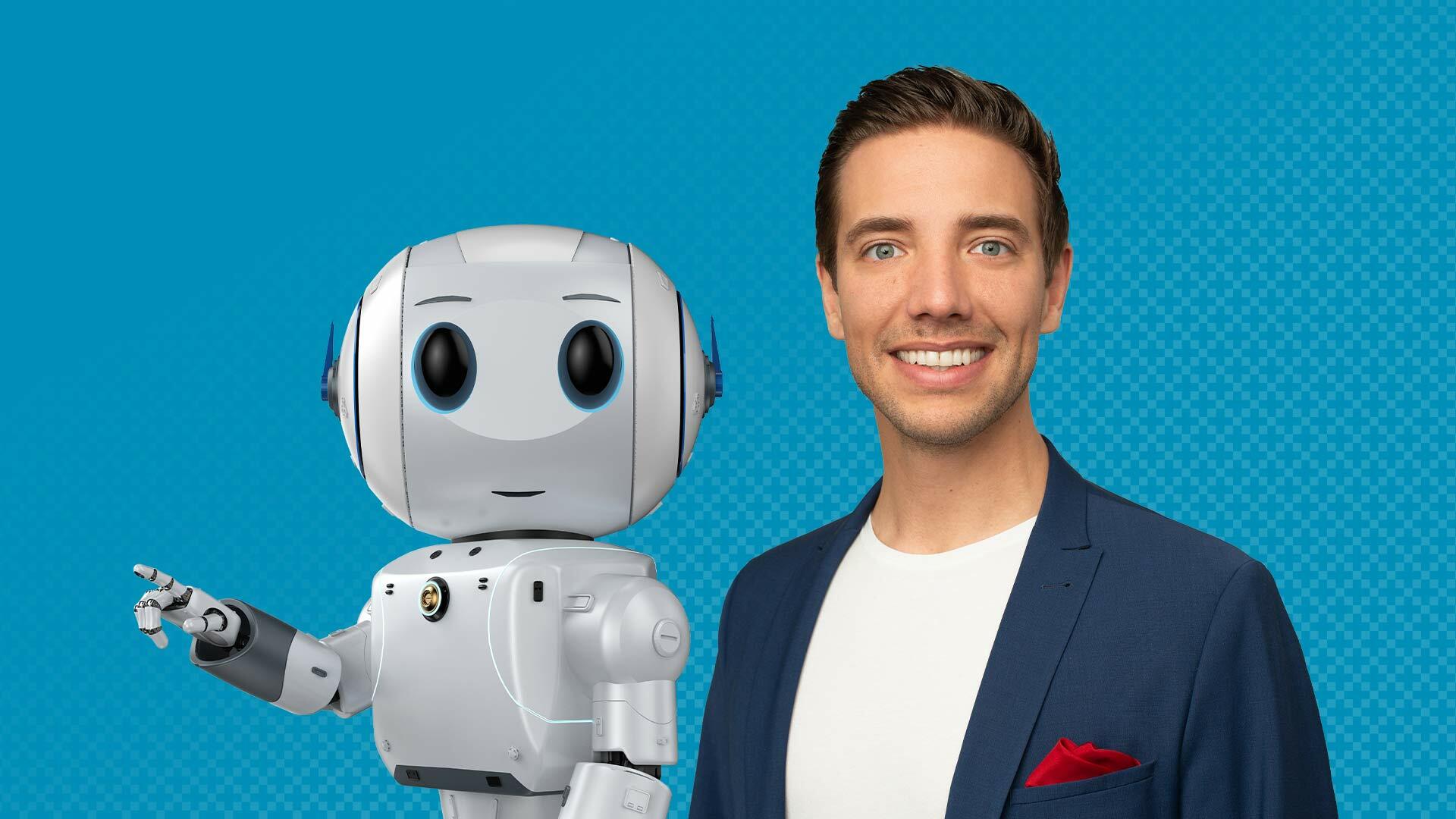 SBI AI meets Pharma 1920 1080