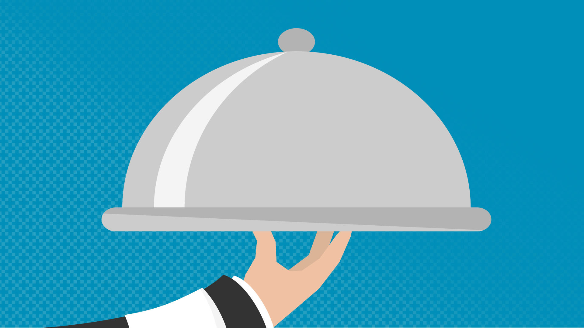 SBI Webinar Pharma E Commerce 1920 1080 2